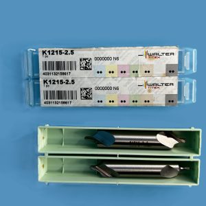 2,5 K1215