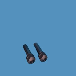 Kőlehúzó gyémánt