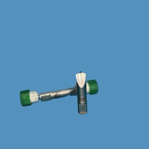 Kőlehúzó gyémánt