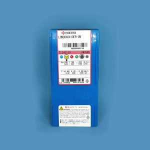 LOMU040410ER-GM PR1535