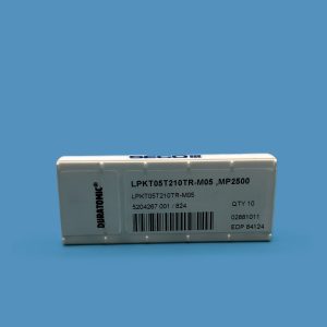 LPKT 05T210 TR-M05 MP2500
