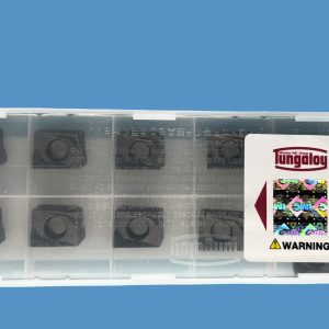 LQMU110704PNER-MJ AH725