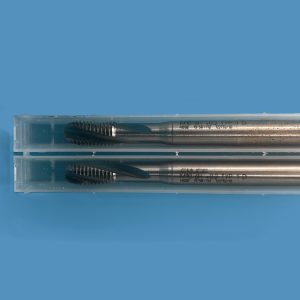 EMUGE M10+0,2 gépi menetfúró