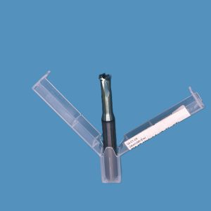 JJ-TOOLS M10X1,5 menetmaró