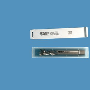 EMUGE M15X1 gépi menetfúró