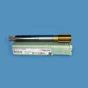 WALTER M16 menetformázó