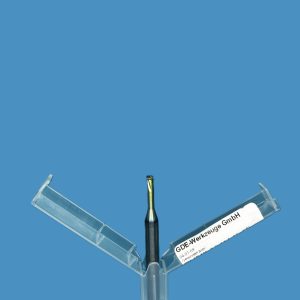 JJ-TOOLS M5X0,8 menetmaró