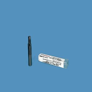 VARGUS M6X1 menetmaró