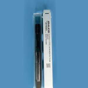 EMUGE M8 menetformázó