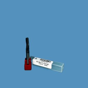 CST M8X1,25 menetmaró