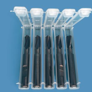 CERATIZIT M8 menetmaró