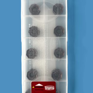 ONGU0507ANEN-W AH120