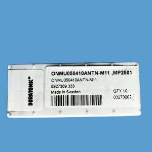 ONMU050410ANTN-M11 MP2501