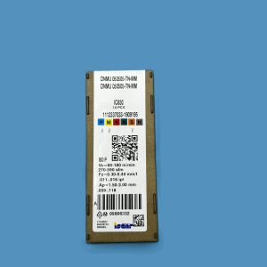 ONMU050505TN-MM IC830