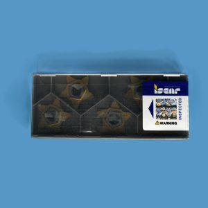 PENTA 24R150J06D IC1008