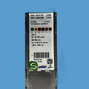 PENTA 24R200J06D IC1008