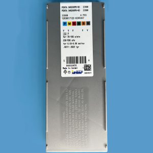 PENTA 34R200PB06D IC908