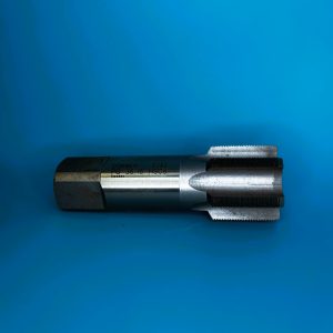 DORMER PG36-16 kézi menetfúró