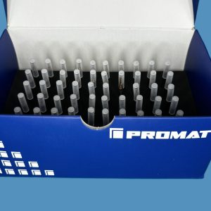 Ø1,0mm Ø1,5mm Ø2,0mm Ø3,0mm Ø4,0mm