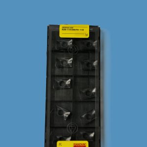 R390-170408M-PM 1130