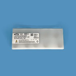 RCGX120700T00520 WA1