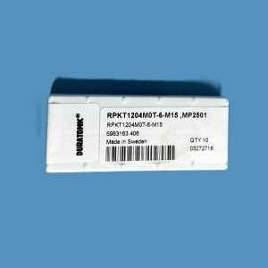 RPKT 1204 M0T-6-M15 MP2501