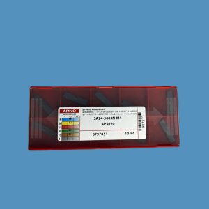 SA24-3003N-M1 AP5020