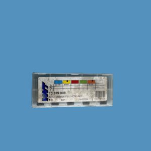 SCLT083608F50 HCN1440