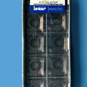 SDMT1606PDR-HQ-M IC928