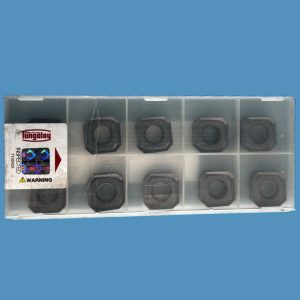 SNMU1706ANTR-ML AH120