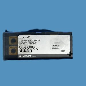 SOGX120408-01 BK8425