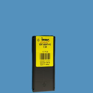 SOMT060208TN-HQ IC328