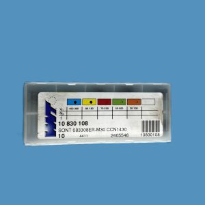 SONT083308ER-M30 CCN1430