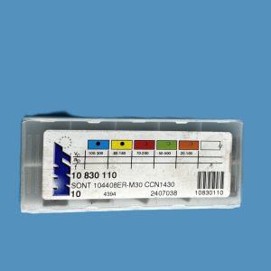 SONT104408ER-M30 CCN1430