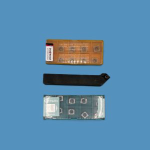 ARNO külső esztergálás