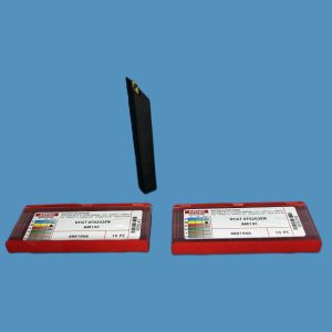 ARNO másoló esztergálás