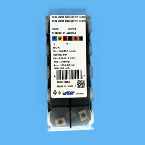 T490LNHT080404PNR IC810