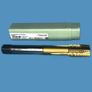 WALTER M20 gépi menetfúró