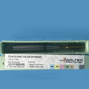 WALTER UNC1/4 menetformázó