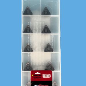 TNGU120708PER-MJ AH3135