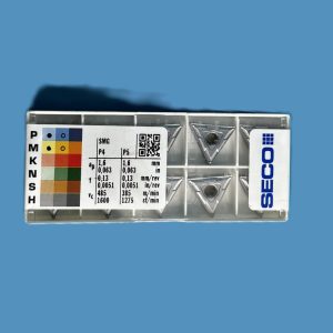 TNMG160404MF2 TP2501