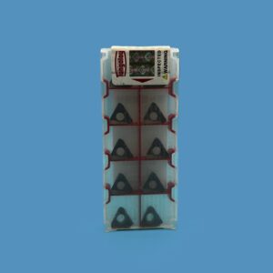 TOMT100408PDER-MJ AH120