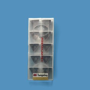 TOMT150604PDER-MJ AH3135