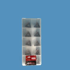 TOMT150608PDER-MJ AH3135