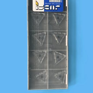 TPKR1603PPTR-HS IC328