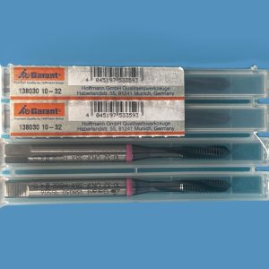 GARANT UNJF10-32 gépi menetfúró