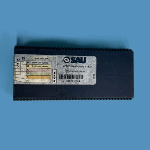 VCMT 160404.G52 T1435