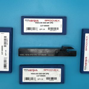 VARGUS leszúrás beszúrás