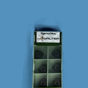 WNMG060408MP5 WPP10S