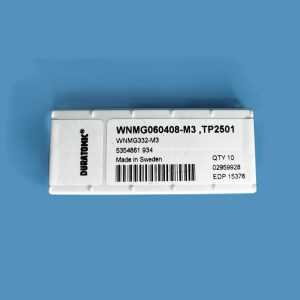 WNMG060408M3 TP2501